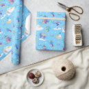 Recherche de patin papier cadeau Sports