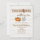 Recherche de minuscule invitations Pour tous