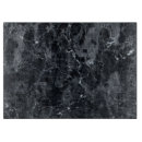 Recherche de granit marbre planches à découper Nature