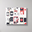 Recherche de poker art Pique