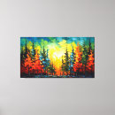 Recherche de éclaboussure peinture toiles Abstrait