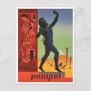 Recherche de pompeii cartes postales Travel