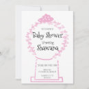 Recherche de gumball cartes postales Amour