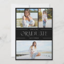 Recherche de multi invitations Élégant