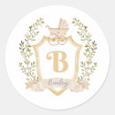 Recherche de monogramme j s b cartes invitations Vintage