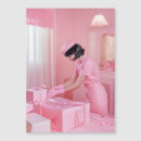 Recherche de vintage valentine invitations Élégance