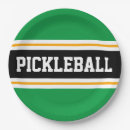 Recherche de pickleball party decor Pickball