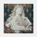 Recherche de louis xiv magnets Roi