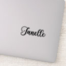 Recherche de janel Anniversaire