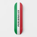 Recherche de italien skateboards Enfants