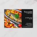 Recherche de fruits de mer cartes visite Barbecue