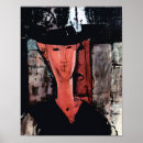 Recherche de modigliani posters Peinture