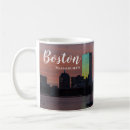 Recherche de urbain mugs bouteilles Port