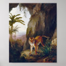 Recherche de chats vintages art Peinture vintage