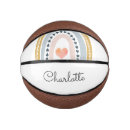 Recherche de mini ballons basket Pour elle