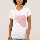 Recherche de félicitations tshirts Pour eux