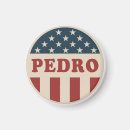 Recherche de bâillon badges Républicain