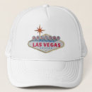 Recherche de accueil casquettes Vegas