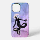 Recherche de créature iphone coques Pour elle
