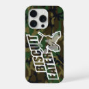 Recherche de gardien iphone coques Hockey sur glace