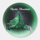 Recherche de jade magnete Paysage