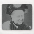 Recherche de reine victoria tapis souris Portrait