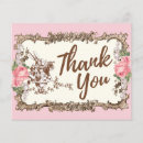 Recherche de lapin prospectus Parti