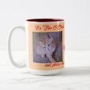 Recherche de la plus mignonne tasses Amoureux des chats