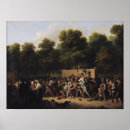 Recherche de louis leopold boilly posters Combat