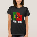 Recherche de futebol femme tshirts Portugal