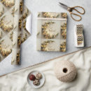 Recherche de eid papier cadeau Papier d'emballage ramadan