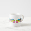 Recherche de papillons tasses Pour eux