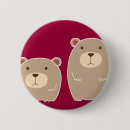 Recherche de pelucheux badges Animal