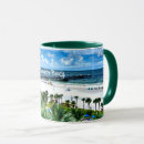 Recherche de ouverte de vacances maison deco Tourisme