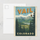 Recherche de colorado cartes postales Snowboard