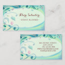 Recherche de superbe cartes visite Tendance