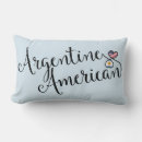Recherche de argentine coussins Buenos aires