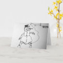 Recherche de dessin au trait vœux cartes Croquis
