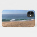 Recherche de pélicans iphone coques Plage