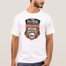 Recherche de ibm tshirts Ordinateurs