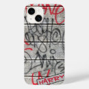 Recherche de graffiti coques Punk