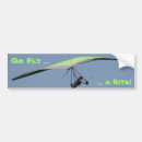 Recherche de glissement de coup Cerf volant