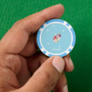 Recherche de étoiles jetons poker Blanc