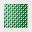 Recherche de calligraphie chinoise art Martiaux