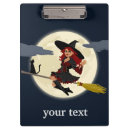 Recherche de halloween porte blocs Chat noir
