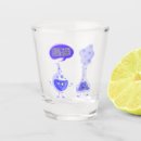 Recherche de chimiste bar Laboratoire