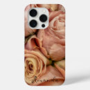 Recherche de ann électronique Rose