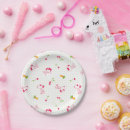 Recherche de snoopy assiettes Lunettes de soleil