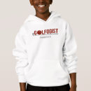 Recherche de funny enfant pulls capuche Enfants
