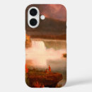 Recherche de 1800s iphone coques Années 1800